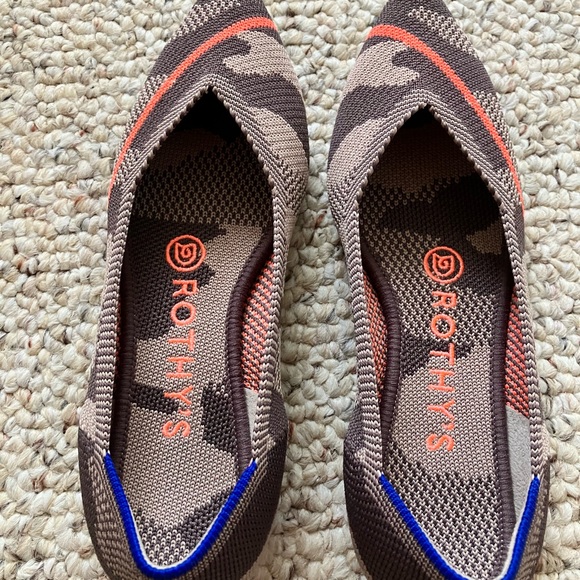 Rothy’s Point - Picture 8 of 8